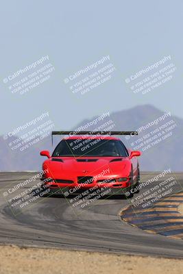 media/Mar-29-2025-Pro Autosports (Sat) [[89b1c017ad]]/1-Orange Group/Session 4 (Turn 12)/
